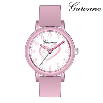 Garonne kinderhorloge - KV20Q479