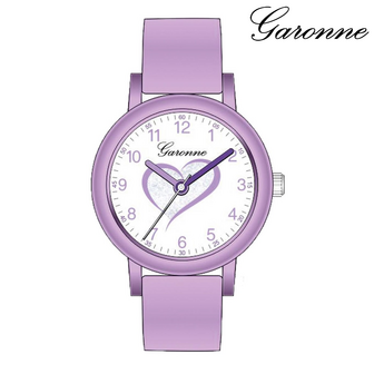 Garonne kinderhorloge - KV30Q479