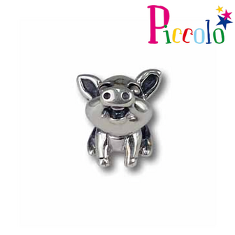 Piccolo bedel APR-746