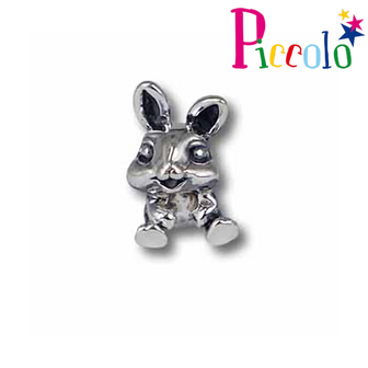 Piccolo bedel APR-745