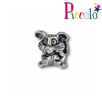 Piccolo bedel APR-744