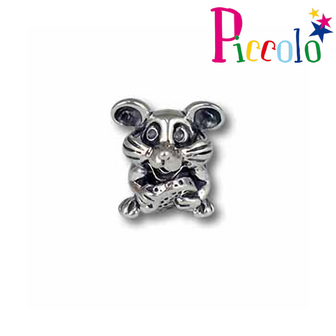 Piccolo bedel APR-744