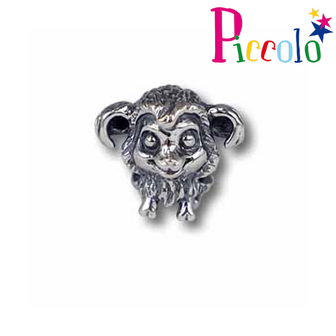 Piccolo bedel APR-743