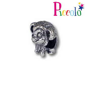 Piccolo bedel APR-743