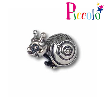 Piccolo bedel APR-742