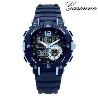 Garonne kinderhorloge - KQ24Q475
