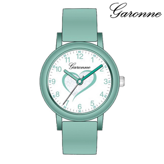 Garonne kinderhorloge - KV33Q479