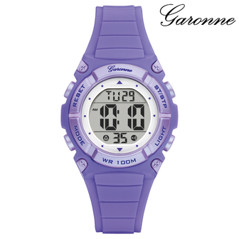 Garonne kinderhorloge - KV23Q474