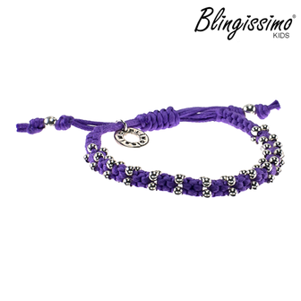 Blingissimo 4R3M Purple