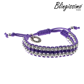 Blingissimo Delish Purple