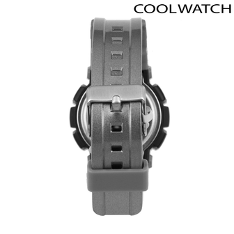 Cool Watch CW277 achterkant