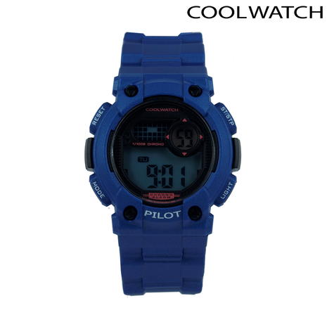 Cool Watch CW276