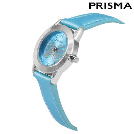 Prisma CW184 - zijkant