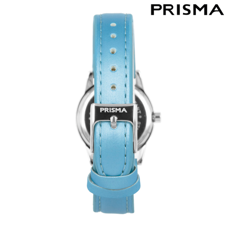 Prisma CW184 - achterkant
