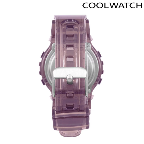 Cool Watch CW379 achterkant