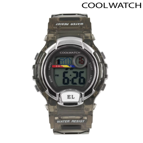 Cool Watch CW377