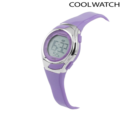 Cool Watch CW347 zijkant