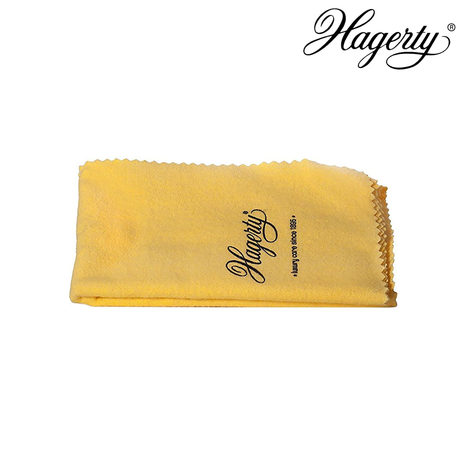 Hagerty - GOLD CLOTH