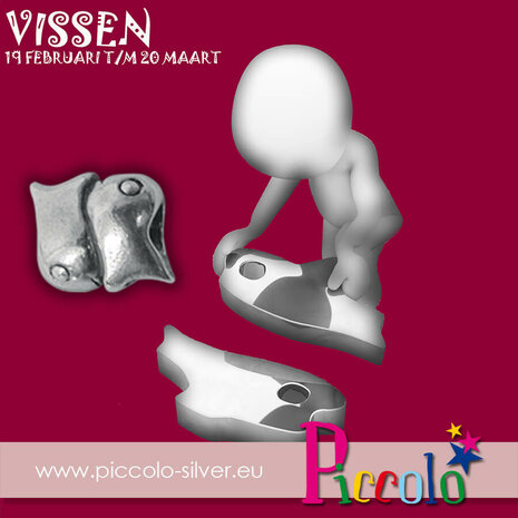 Vissen