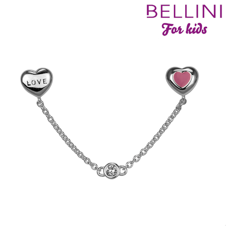 Bellini 569.054