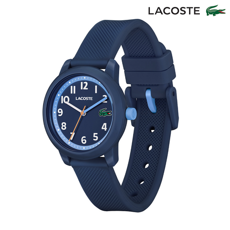 Lacoste LC2030043