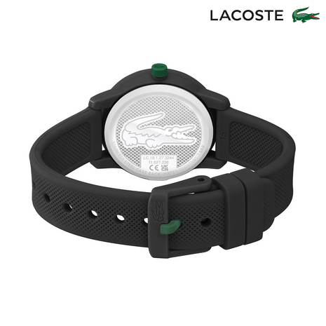Lacoste LC2030042