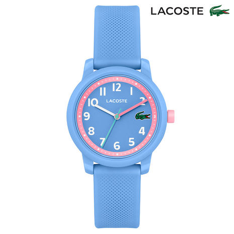 Lacoste LC2030041