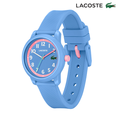 Lacoste LC2030041