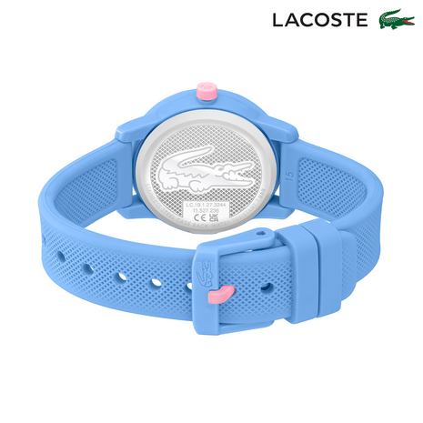 Lacoste LC2030041