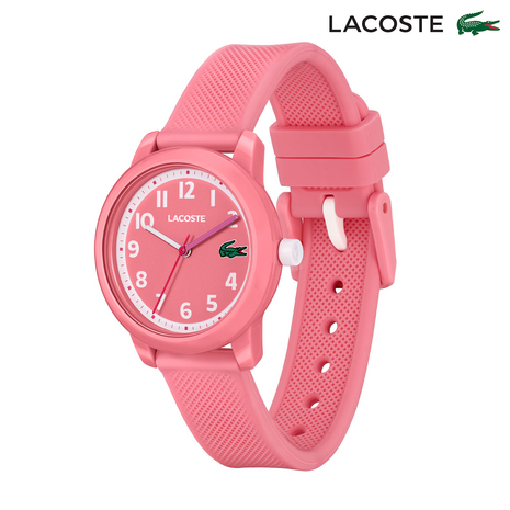 Lacoste LC2030040