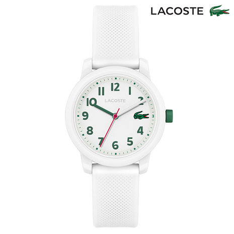 Lacoste LC2030039