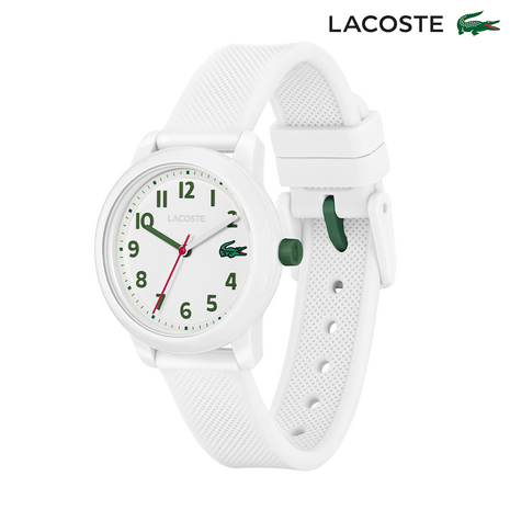 Lacoste LC2030039