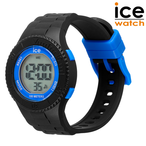 Ice-Watch IW021272
