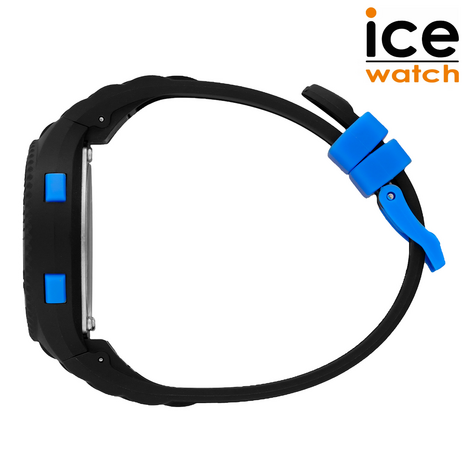 Ice-Watch IW021272