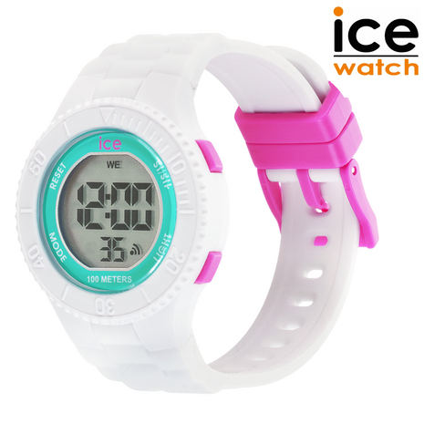 Ice-Watch IW021270