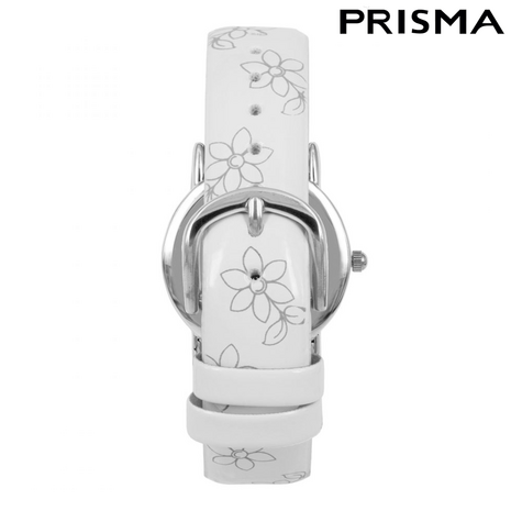 Prisma CW361 - achterkant