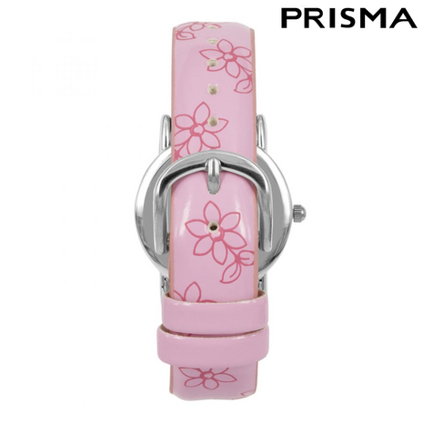 Prisma CW369 - achterkant