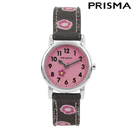 Prisma kinderhorloge CW325