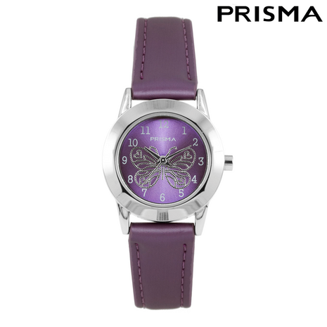 Prisma CW185 - voorkant