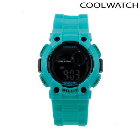 Cool Watch CW275