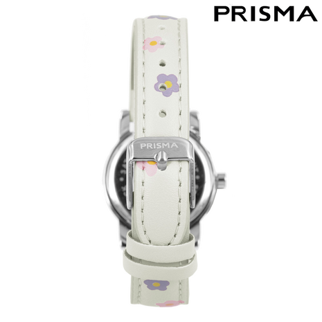 Prisma kinderhorloge CW322 - achterkant