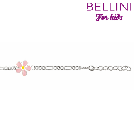 Bellini 573.077