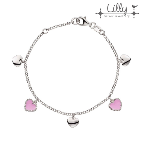 Lilly 104.0695
