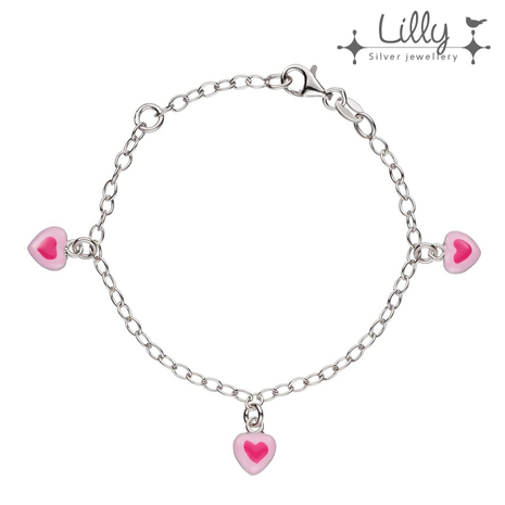 Lilly 104.0690
