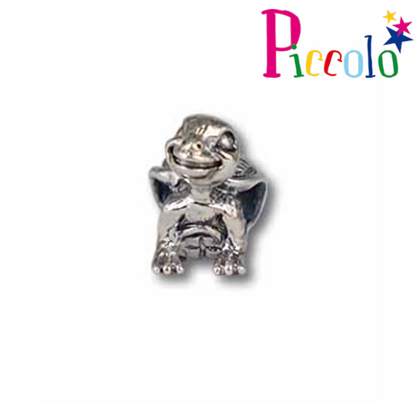 Piccolo bedel APR-747