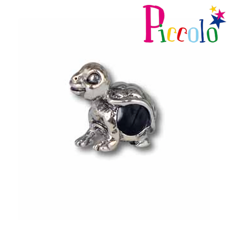 Piccolo bedel APR-747