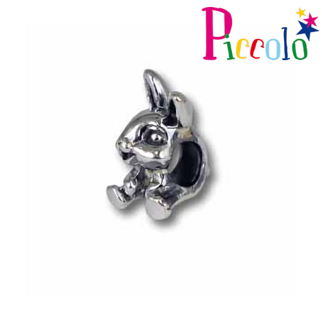 Piccolo bedel APR-745