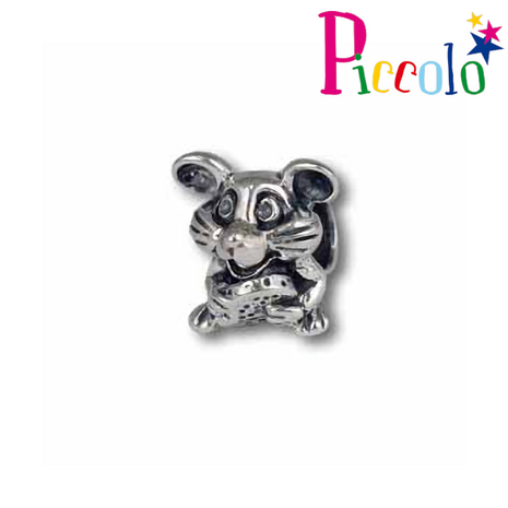 Piccolo bedel APR-744