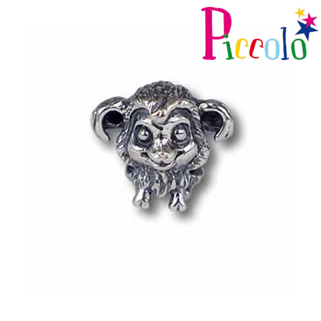 Piccolo bedel APR-743