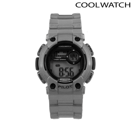 Cool Watch CW277
